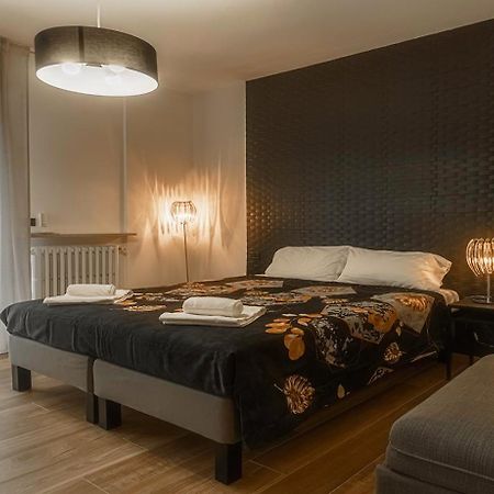 Appa49 vicino Ospedale Borgo Roma, Fiera e Univr Verona Exterior foto
