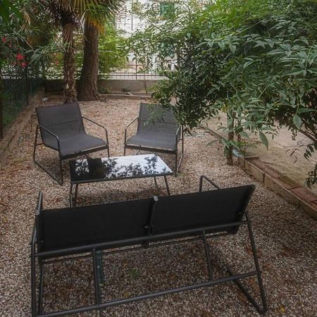 Appa49 vicino Ospedale Borgo Roma, Fiera e Univr Verona Exterior foto