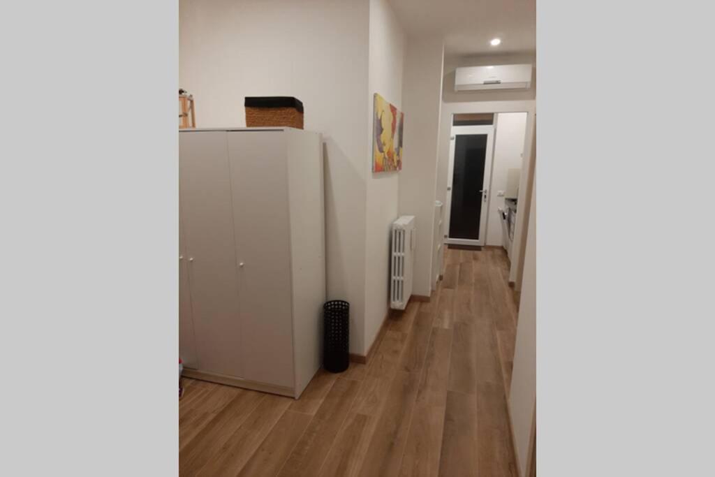 Appa49 vicino Ospedale Borgo Roma, Fiera e Univr Verona Exterior foto
