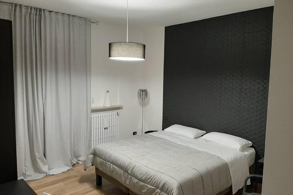 Appa49 vicino Ospedale Borgo Roma, Fiera e Univr Verona Exterior foto