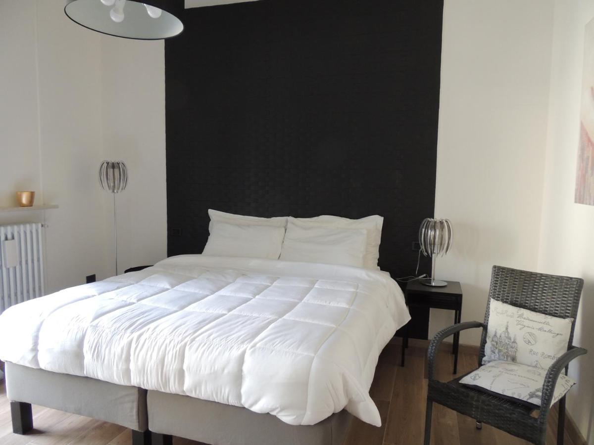 Appa49 vicino Ospedale Borgo Roma, Fiera e Univr Verona Exterior foto