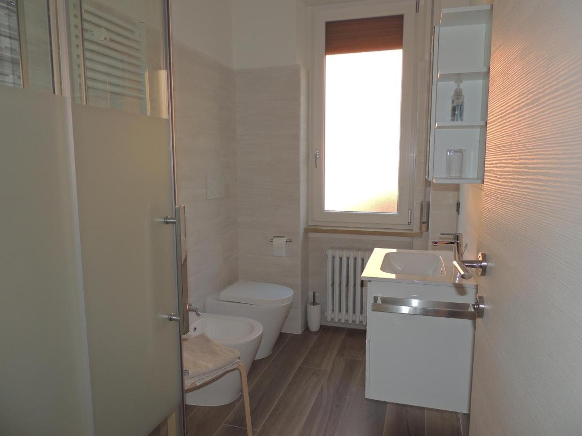 Appa49 vicino Ospedale Borgo Roma, Fiera e Univr Verona Exterior foto