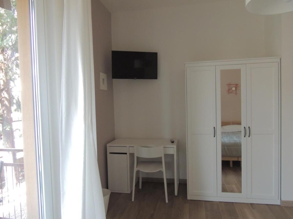 Appa49 vicino Ospedale Borgo Roma, Fiera e Univr Verona Exterior foto