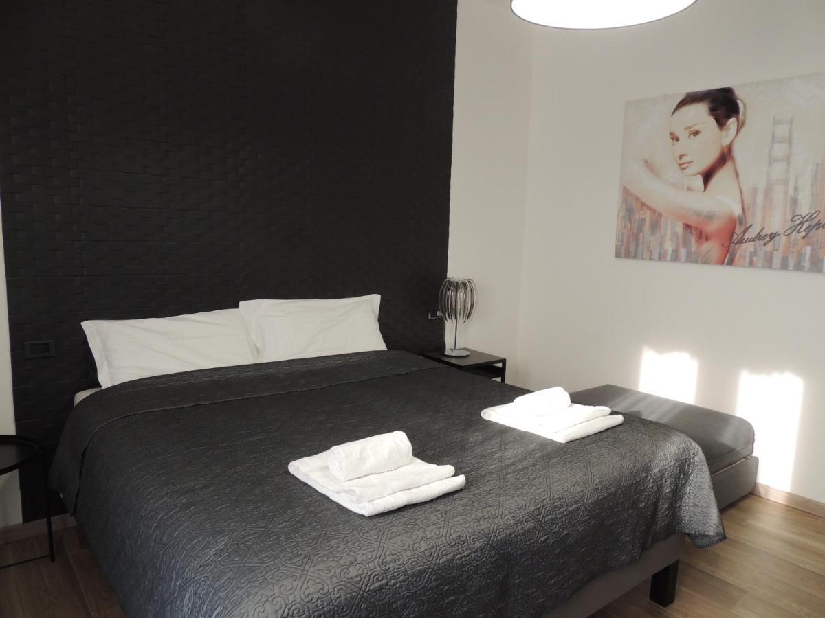 Appa49 vicino Ospedale Borgo Roma, Fiera e Univr Verona Exterior foto
