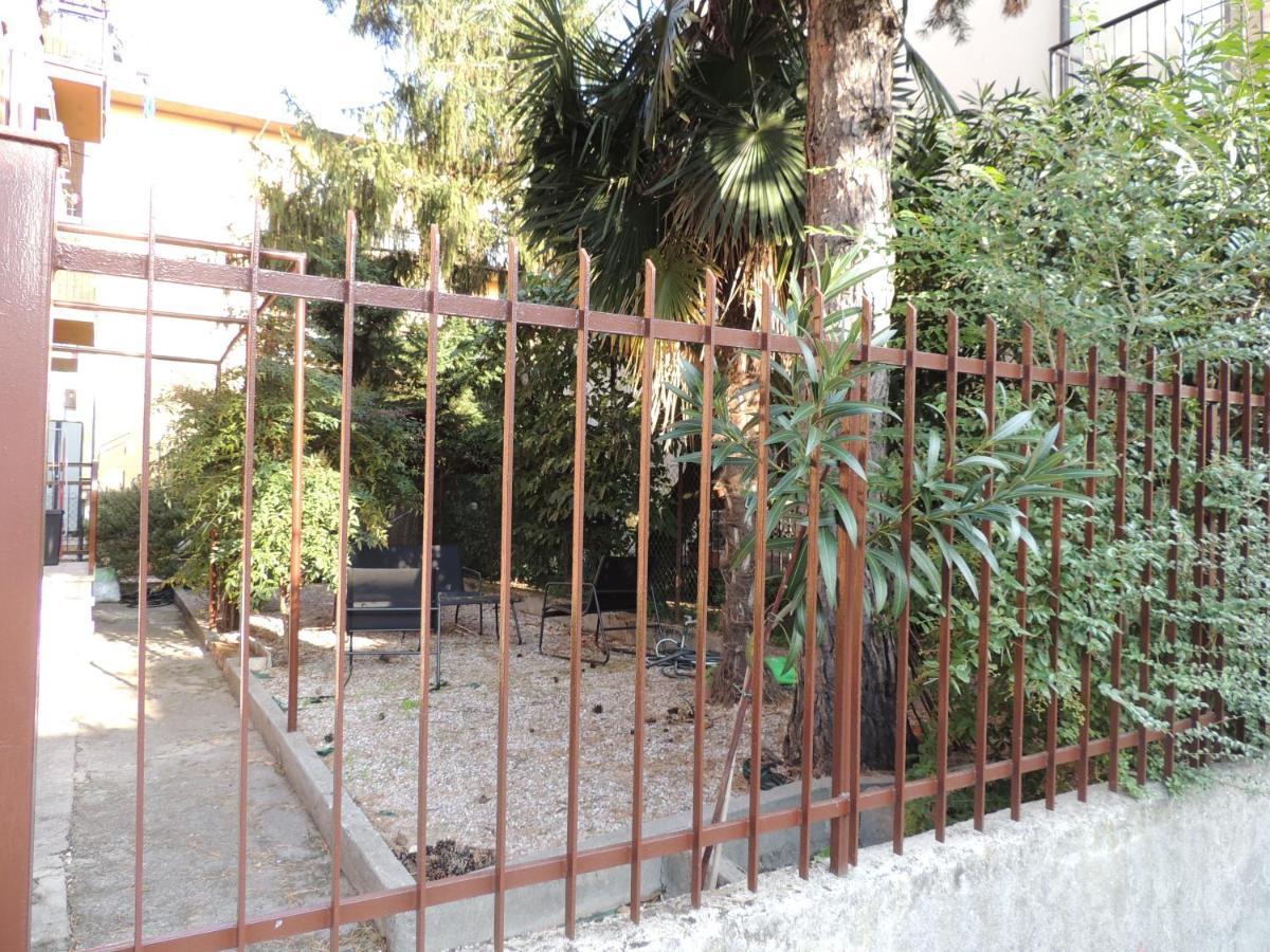 Appa49 vicino Ospedale Borgo Roma, Fiera e Univr Verona Exterior foto