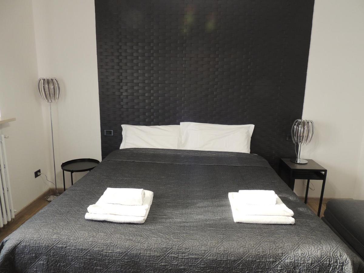 Appa49 vicino Ospedale Borgo Roma, Fiera e Univr Verona Exterior foto