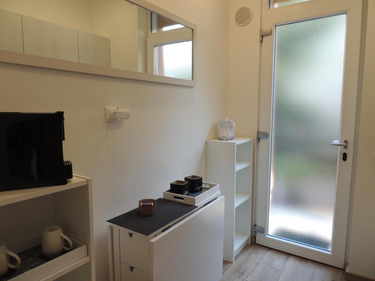 Appa49 vicino Ospedale Borgo Roma, Fiera e Univr Verona Exterior foto