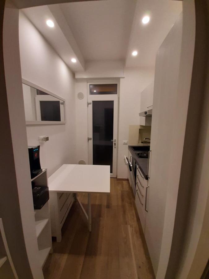 Appa49 vicino Ospedale Borgo Roma, Fiera e Univr Verona Exterior foto